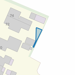 Perceel WDE01-E-1413