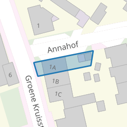 Perceel WDE01-E-1415