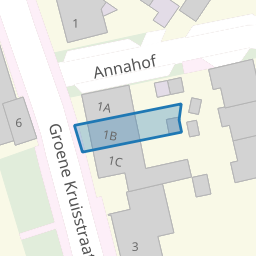 Perceel WDE01-E-1417