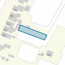 Perceel WDE01-E-1422