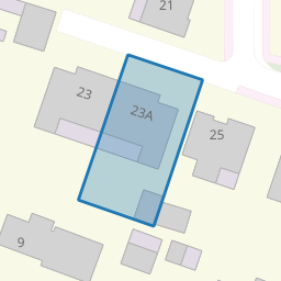 Perceel WDE01-E-1425