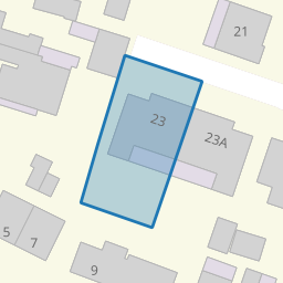 Perceel WDE01-E-1426