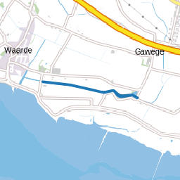 Perceel WDE01-E-1430