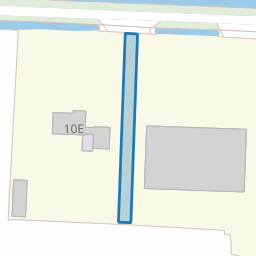 Perceel WDE01-E-1434