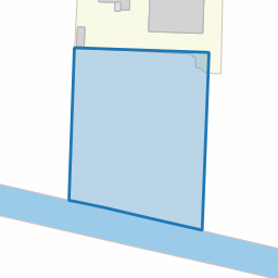 Perceel WDE01-E-1435