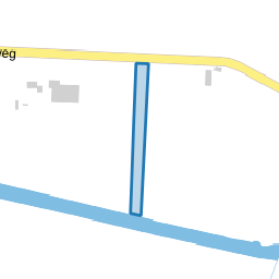 Perceel WDE01-E-1436