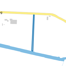 Perceel WDE01-E-1437