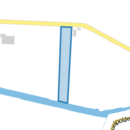 Perceel WDE01-E-1438