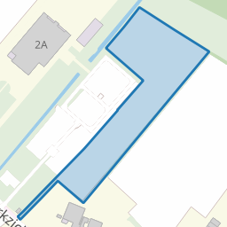 Perceel WDE01-E-1443