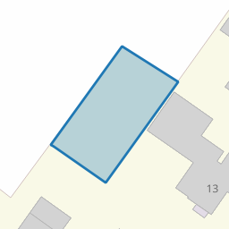 Perceel WDE01-E-1444