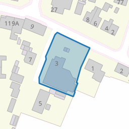 Perceel WDE01-E-1449