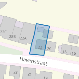 Perceel WDE01-E-1451