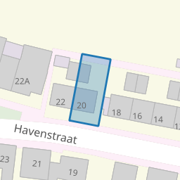 Perceel WDE01-E-1452