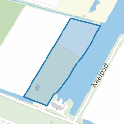 Perceel WDE01-E-1457