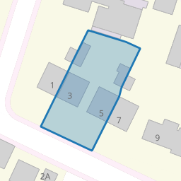 Perceel WDE01-E-1459