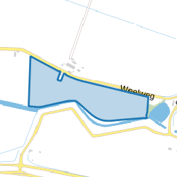 Perceel WDE01-E-1460