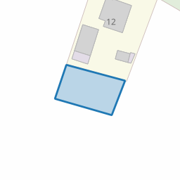 Perceel WDE01-E-1461