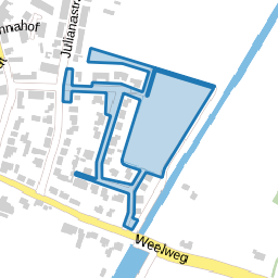 Perceel WDE01-E-1462