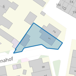 Perceel WDE01-E-1466