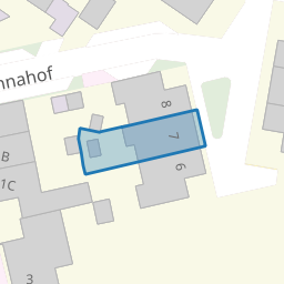 Perceel WDE01-E-1467