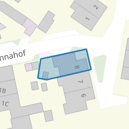 Perceel WDE01-E-1468