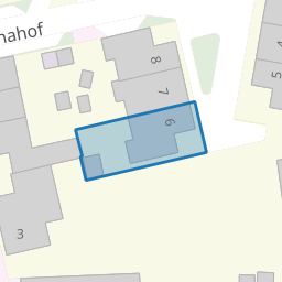 Perceel WDE01-E-1469