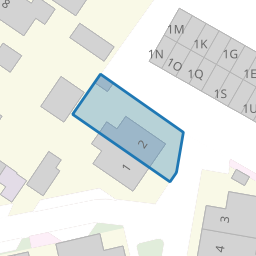 Perceel WDE01-E-1470