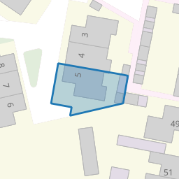 Perceel WDE01-E-1471