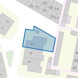 Perceel WDE01-E-1473