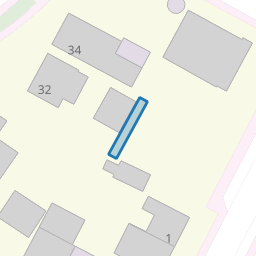 Perceel WDE01-E-1475