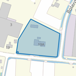 Perceel WDE01-E-1476