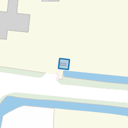 Perceel WDE01-E-1477