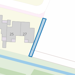 Perceel WDE01-E-1478