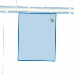 Perceel WDE01-E-1482