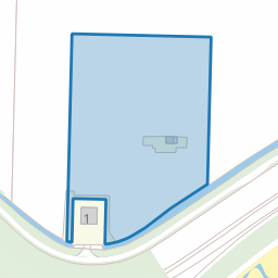 Perceel WDE01-E-1483