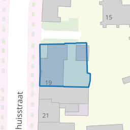 Perceel WDE01-E-1484