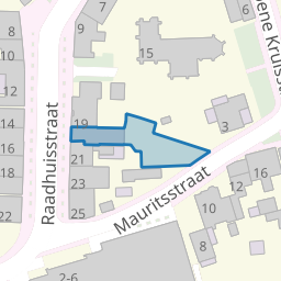 Perceel WDE01-E-1485