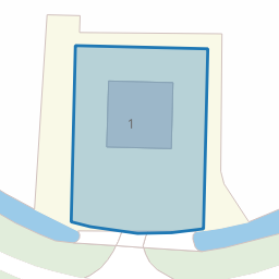 Perceel WDE01-E-1486