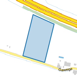 Perceel WDE01-E-1487