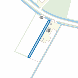 Perceel WDE01-E-1490