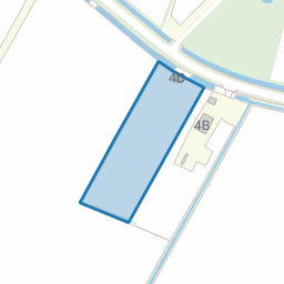 Perceel WDE01-E-1491