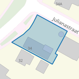 Perceel WDE01-E-1493