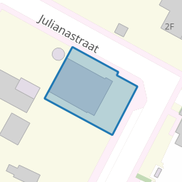 Perceel WDE01-E-1494