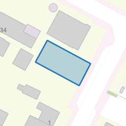 Perceel WDE01-E-1495