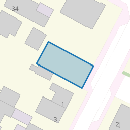 Perceel WDE01-E-1496