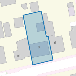 Perceel WDE02-A-1828