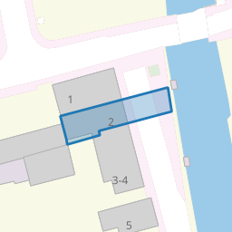 Perceel WDE02-A-1922