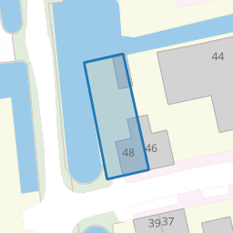 Perceel WDE02-A-1984