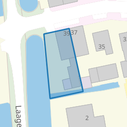 Perceel WDE02-A-1987