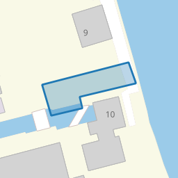 Perceel WDE02-A-2150